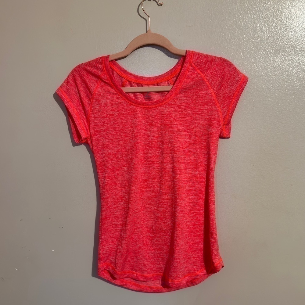 Z By Zella Top